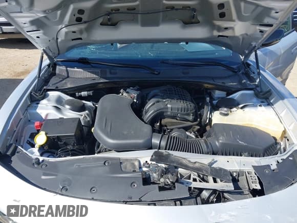 ✅ 2023 Dodge Charger GT • VIN: 2C3CDXHG5PH611776 • Lot: 43300577. Wystawiony na IAAI z przebiegiem 61 574 mil. Bezpłatny archiwum sprzedaży aukcyjnych z USA i szczegółowy raport historii pojazdu na DreamBid. Zdjęcie 10.