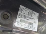 ✅ 2005 Ford Expedition Eddie Bauer • VIN: 1FMFU17535LA38698 • Лот: 42842950. Опубликован ранее на IAAI с пробегом 191 097 миль. Бесплатный доступ к архиву аукционных продаж из США и подробный отчёт об истории автомобиля на DreamBid. Изображение 9.