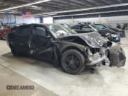 ✅ 2012 Dodge Charger Police • VIN: 2C3CDXAT8CH267894 • Lot: 80573735. Listed on Copart with Not provided. Free auction sales archive from the USA and detailed vehicle history report at DreamBid. Image 4.