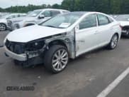 ✅ 2013 Hyundai Azera • VIN: KMHFH4JG7DA287466 • Лот: 43068958. Опубликован ранее на IAAI с пробегом 144 505 миль. Бесплатный доступ к архиву аукционных продаж из США и подробный отчёт об истории автомобиля на DreamBid. Изображение 2.