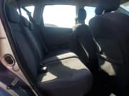 ✅ 2009 Honda Fit • VIN: JHMGE88249C002204 • Лот: 87118955. Опубликован ранее на Copart с пробегом 177 808 миль. Бесплатный доступ к архиву аукционных продаж из США и подробный отчёт об истории автомобиля на DreamBid. Изображение 11.