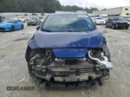 ✅ 2020 Nissan LEAF SL Plus • VIN: 1N4BZ1DP8LC304830 • Лот: 82299925. Опубликован ранее на Copart с пробегом 51 024 миль. Бесплатный доступ к архиву аукционных продаж из США и подробный отчёт об истории автомобиля на DreamBid. Изображение 5.