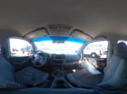 ✅ 2006 Nissan Frontier SE • VIN: 1N6AD07U06C467005 • Лот: 42328522. Опубликован ранее на IAAI с пробегом 131 040 миль. Бесплатный доступ к архиву аукционных продаж из США и подробный отчёт об истории автомобиля на DreamBid. Изображение 19.