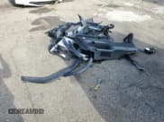 ✅ 2018 Volvo XC90 Inscription • VIN: YV4A22PL2J1344867 • Lot: 57841525. Listed on Copart with 55,085 mi. Free auction sales archive from the USA and detailed vehicle history report at DreamBid. Image 12.