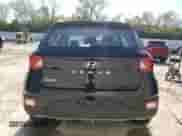 2023 Hyundai Venue SEL с VIN KMHRC8A30PU250732, выставлен на аукционе Copart как лот 74374734 с пробегом Не указан миль и Списание • Salvage title. История ставок и продаж доступна на DreamBid. Изображение 6.