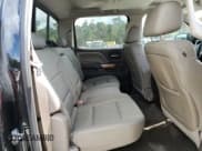 ✅ 2014 Chevrolet Silverado 1500 LTZ • VIN: 3GCUKSEC7EG398935 • Лот: 63126794. Опубликован ранее на Copart с пробегом 122 090 миль. Бесплатный доступ к архиву аукционных продаж из США и подробный отчёт об истории автомобиля на DreamBid. Изображение 10.