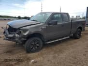 ✅ 2004 Ford F-150 XLT • VIN: 1FTPX14534KD96022 • Lot: 58184295. Wystawiony na Copart z przebiegiem 185 925 mil. Bezpłatny archiwum sprzedaży aukcyjnych z USA i szczegółowy raport historii pojazdu na DreamBid. Zdjęcie 1.