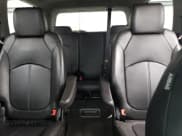 ✅ 2017 GMC Acadia Limited • VIN: 1GKKVSKD9HJ302810 • Lot: 70338595. Wystawiony na Copart z przebiegiem 120 727 mil. Bezpłatny archiwum sprzedaży aukcyjnych z USA i szczegółowy raport historii pojazdu na DreamBid. Zdjęcie 10.