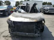 ✅ 2013 Kia Sorento LX • VIN: 5XYKT4A28DG348328 • Лот: 70304595. Опубликован ранее на Copart с пробегом Не указан. Бесплатный доступ к архиву аукционных продаж из США и подробный отчёт об истории автомобиля на DreamBid. Изображение 5.