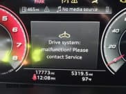 ✅ 2024 Audi SQ5 Sportback Premium Plus • VIN: WA124AFY7R2024596 • Лот: 42526501. Опубликован ранее на IAAI с пробегом 17 773 миль. Бесплатный доступ к архиву аукционных продаж из США и подробный отчёт об истории автомобиля на DreamBid. Изображение 18.