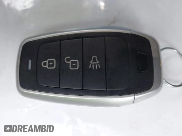 ✅ 2022 Ram 1500 Laramie • VIN: 1C6RREJM5NN276798 • Lot: 43688940. Listed on IAAI with 64,582 mi. Free auction sales archive from the USA and detailed vehicle history report at DreamBid. Image 11.