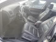 ✅ 2005 Volkswagen Jetta 2.5L • VIN: 3VWDF71K35M609044 • Lot: 87037794. Listed on Copart with 156,404 mi. Free auction sales archive from the USA and detailed vehicle history report at DreamBid. Image 7.