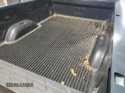 ✅ 2008 Chevrolet Silverado 1500 Work Truck • VIN: 1GCEC14C68Z245318 • Lot: 82659095. Listed on Copart with 113,321 mi. Free auction sales archive from the USA and detailed vehicle history report at DreamBid. Image 10.