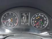 ✅ 2015 Volkswagen Eos Komfort • VIN: WVWBW8AH5FV004034 • Лот: 41981978. Опубликован ранее на IAAI с пробегом 106 450 миль. Бесплатный доступ к архиву аукционных продаж из США и подробный отчёт об истории автомобиля на DreamBid. Изображение 7.