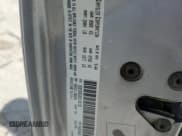 ✅ 2005 Dodge Neon SXT • VIN: 1B3ES56C05D135155 • Lot: 52856545. Listed on Copart with 135,142 mi. Free auction sales archive from the USA and detailed vehicle history report at DreamBid. Image 14.