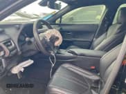 ✅ 2019 Lexus UX 200 F Sport • VIN: JTHY3JBH5K2007924 • Lot: 90074935. Listed on Copart with 81,827 mi. Free auction sales archive from the USA and detailed vehicle history report at DreamBid. Image 7.