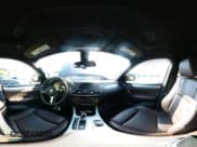 ✅ 2017 BMW X4 M40i • VIN: 5UXXW7C52H0U26019 • Лот: 42613556. Опубликован ранее на IAAI с пробегом 85 102 миль. Бесплатный доступ к архиву аукционных продаж из США и подробный отчёт об истории автомобиля на DreamBid. Изображение 17.