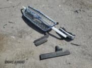 ✅ 2007 Chevrolet Silverado 1500 Work Truck • VIN: 1GCEC14X27Z170442 • Lot: 72950844. Listed on Copart with 213,958 mi. Free auction sales archive from the USA and detailed vehicle history report at DreamBid. Image 12.