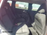 ✅ 2022 Mitsubishi Outlander ES • VIN: JA4J3TA80NZ032218 • Лот: 82303925. Опубликован ранее на Copart с пробегом 66 365 миль. Бесплатный доступ к архиву аукционных продаж из США и подробный отчёт об истории автомобиля на DreamBid. Изображение 11.