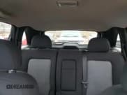 ✅ 2013 Chevrolet Captiva Sport LS • VIN: 3GNAL2EK9DS607280 • Lot: 87977735. Wystawiony na Copart z przebiegiem 113 428 mil. Bezpłatny archiwum sprzedaży aukcyjnych z USA i szczegółowy raport historii pojazdu na DreamBid. Zdjęcie 10.