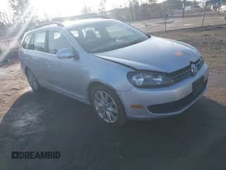 ✅ 2010 Volkswagen Jetta SE • VIN: 3VWTX7AJ5AM662743 • Lot: 41523864. Listed on IAAI with 255,912 mi. Free auction sales archive from the USA and detailed vehicle history report at DreamBid. Image 1.