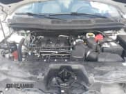 ✅ 2018 Ford Explorer • VIN: 1FM5K7B82JGB42687 • Lot: 42546177. Wystawiony na IAAI z przebiegiem 43 055 mil. Bezpłatny archiwum sprzedaży aukcyjnych z USA i szczegółowy raport historii pojazdu na DreamBid. Zdjęcie 10.