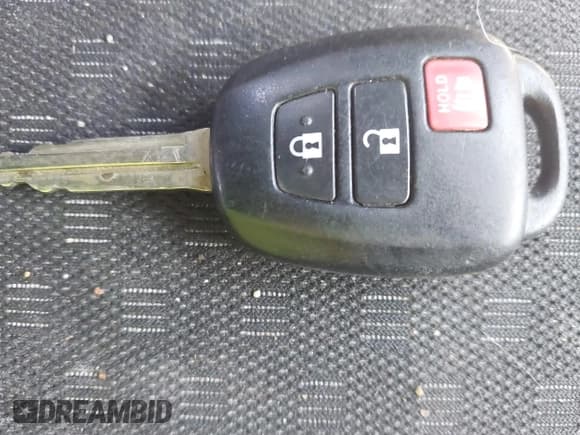 ✅ 2013 Scion xD • VIN: JTKKUPB49D1038860 • Lot: 43231333. Wystawiony na IAAI z przebiegiem 68 449 mil. Bezpłatny archiwum sprzedaży aukcyjnych z USA i szczegółowy raport historii pojazdu na DreamBid. Zdjęcie 10.