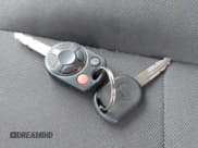 ✅ 2011 Ford Escape XLT • VIN: 1FMCU9D79BKB48650 • Лот: 41808895. Опубликован ранее на IAAI с пробегом 116 295 миль. Бесплатный доступ к архиву аукционных продаж из США и подробный отчёт об истории автомобиля на DreamBid. Изображение 11.