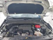 ✅ 2020 Jeep Renegade Latitude • VIN: ZACNJBB13LPM05558 • Lot: 43270670. Wystawiony na IAAI z przebiegiem 65 000 mil. Bezpłatny archiwum sprzedaży aukcyjnych z USA i szczegółowy raport historii pojazdu na DreamBid. Zdjęcie 10.