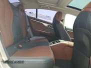 ✅ 2020 BMW 8 Series 840i • VIN: WBAGV2C01LCD38288 • Lot: 60169145. Wystawiony na Copart z przebiegiem 19 687 mil. Bezpłatny archiwum sprzedaży aukcyjnych z USA i szczegółowy raport historii pojazdu na DreamBid. Zdjęcie 10.