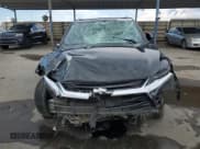 ✅ 2021 Chevrolet Blazer Premier • VIN: 3GNKBLRS2MS506105 • Lot: 87297355. Listed on Copart with 127,558 mi. Free auction sales archive from the USA and detailed vehicle history report at DreamBid. Image 5.