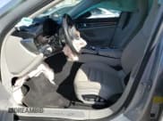 ✅ 2018 Porsche Panamera 4S • VIN: WP0AB2A76JL134226 • Lot: 71518073. Listed on Copart with Not provided. Free auction sales archive from the USA and detailed vehicle history report at DreamBid. Image 7.