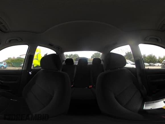 ✅ 2003 Volkswagen Jetta GLS • VIN: 3VWSE69M93M057461 • Lot: 43063568. Listed on IAAI with 157,470 mi. Free auction sales archive from the USA and detailed vehicle history report at DreamBid. Image 18.