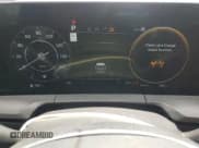 ✅ 2025 Kia Telluride SX X-Line • VIN: 5XYP5DGCXSG605387 • Lot: 51684945. Wystawiony na Copart z przebiegiem 1 891 mil. Bezpłatny archiwum sprzedaży aukcyjnych z USA i szczegółowy raport historii pojazdu na DreamBid. Zdjęcie 9.