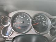 ✅ 2010 Chevrolet Silverado 2500HD LT • VIN: 1GC4KXB66AF133737 • Лот: 84300895. Опубликован ранее на Copart с пробегом Не указан. Бесплатный доступ к архиву аукционных продаж из США и подробный отчёт об истории автомобиля на DreamBid. Изображение 9.