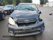 ✅ 2006 Toyota Matrix XR • VIN: 2T1KR32E46C590131 • Лот: 82466185. Опубликован ранее на Copart с пробегом Не указан. Бесплатный доступ к архиву аукционных продаж из США и подробный отчёт об истории автомобиля на DreamBid. Изображение 5.