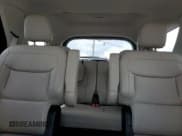 ✅ 2020 Ford Explorer XLT • VIN: 1FMSK7DH5LGC96118 • Lot: 55913525. Wystawiony na Copart z przebiegiem 38 009 mil. Bezpłatny archiwum sprzedaży aukcyjnych z USA i szczegółowy raport historii pojazdu na DreamBid. Zdjęcie 10.