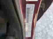 2019 Ram 1500 Tradesman с VIN 1C6SRFGT4KN786514, выставлен на аукционе Copart как лот 90223425 с пробегом 86 311 миль миль и Списание • Salvage title. История ставок и продаж доступна на DreamBid. Изображение 12.