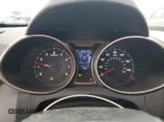 ✅ 2012 Hyundai Veloster w/Gray Int • VIN: KMHTC6AD1CU064985 • Lot: 42487355. Wystawiony na Copart z przebiegiem 84 475 mil. Bezpłatny archiwum sprzedaży aukcyjnych z USA i szczegółowy raport historii pojazdu na DreamBid. Zdjęcie 9.