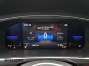 ✅ 2022 Volkswagen Tiguan S • VIN: 3VV0B7AX5NM012441 • Lot: 85072885. Wystawiony na Copart z przebiegiem 48 413 mil. Bezpłatny archiwum sprzedaży aukcyjnych z USA i szczegółowy raport historii pojazdu na DreamBid. Zdjęcie 9.