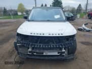 ✅ 2017 Land Rover Range Rover • VIN: SALGV5FE3HA321271 • Лот: 42077352. Опубликован ранее на IAAI с пробегом 139 638 миль. Бесплатный доступ к архиву аукционных продаж из США и подробный отчёт об истории автомобиля на DreamBid. Изображение 13.