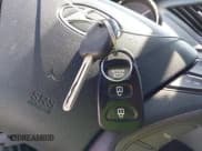 ✅ 2013 Hyundai Sonata GLS • VIN: 5NPEB4AC0DH717359 • Lot: 43183272. Listed on IAAI with 140,742 mi. Free auction sales archive from the USA and detailed vehicle history report at DreamBid. Image 11.