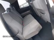 ✅ 2013 Toyota Tundra • VIN: 5TFRM5F19DX064236 • Lot: 42405810. Listed on IAAI with 147,312 mi. Free auction sales archive from the USA and detailed vehicle history report at DreamBid. Image 8.