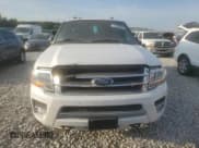 ✅ 2015 Ford Expedition Limited • VIN: 1FMJU2AT4FEF06368 • Лот: 71806965. Опубликован ранее на Copart с пробегом 180 366 миль. Бесплатный доступ к архиву аукционных продаж из США и подробный отчёт об истории автомобиля на DreamBid. Изображение 5.
