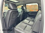 ✅ 2013 Chevrolet Silverado 2500HD LTZ • VIN: 1GC1KYE84DF230977 • Lot: 93779955. Listed on Copart with 180,953 mi. Free auction sales archive from the USA and detailed vehicle history report at DreamBid. Image 13.