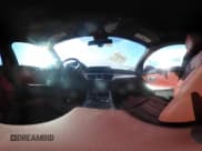 ✅ 2022 BMW 3 Series 330i • VIN: 3MW5R1J01N8C72194 • Lot: 41833596. Listed on IAAI with 24,296 mi. Free auction sales archive from the USA and detailed vehicle history report at DreamBid. Image 18.