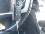 ✅ 2015 Chevrolet Equinox LT • VIN: 1GNALBEK2FZ106740 • Лот: 43565340. Опубликован ранее на IAAI с пробегом 148 510 миль. Бесплатный доступ к архиву аукционных продаж из США и подробный отчёт об истории автомобиля на DreamBid. Изображение 11.