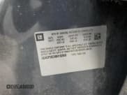 ✅ 2011 Buick Regal CXL RL2 • VIN: 2G4GP5EC4B9182669 • Лот: 60079835. Опубликован ранее на Copart с пробегом 155 125 миль. Бесплатный доступ к архиву аукционных продаж из США и подробный отчёт об истории автомобиля на DreamBid. Изображение 12.