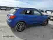 2017 Mitsubishi Outlander SEL с VIN JA4AP4AW7HZ023304, выставлен на аукционе Copart как лот 50561895 с пробегом 159 342 миль миль и Списание • Salvage title. История ставок и продаж доступна на DreamBid. Изображение 3.