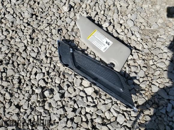 ✅ 2011 Chevrolet HHR 1LT • VIN: 3GNBABFWXBS508119 • Lot: 54295075. Listed on Copart with 150,357 mi. Free auction sales archive from the USA and detailed vehicle history report at DreamBid. Image 12.